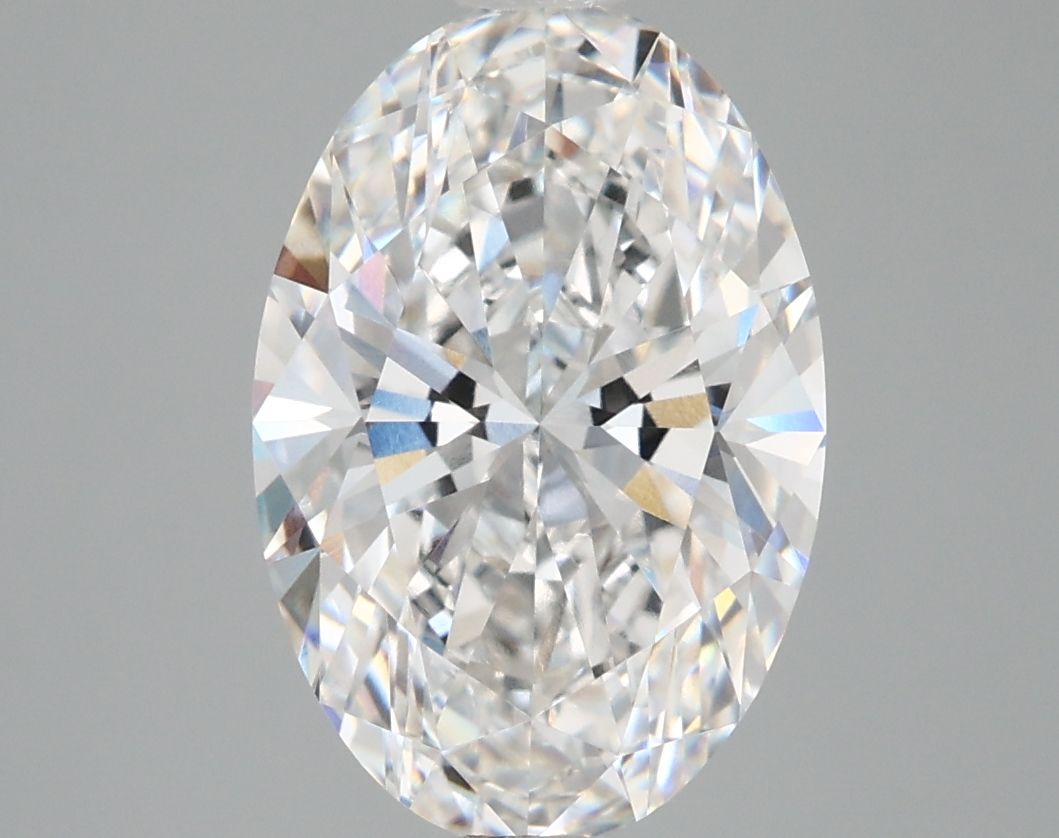 3.78 Carat
