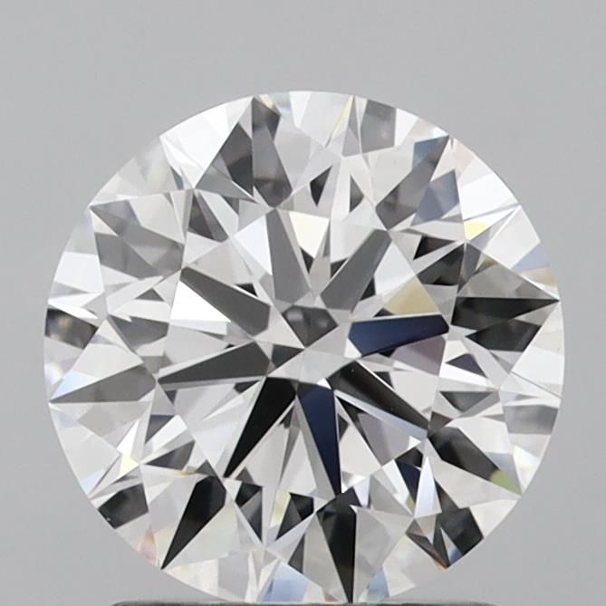 1.72 Carat
