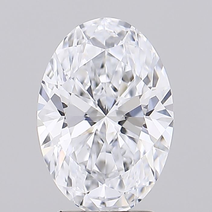 1.74 Carat