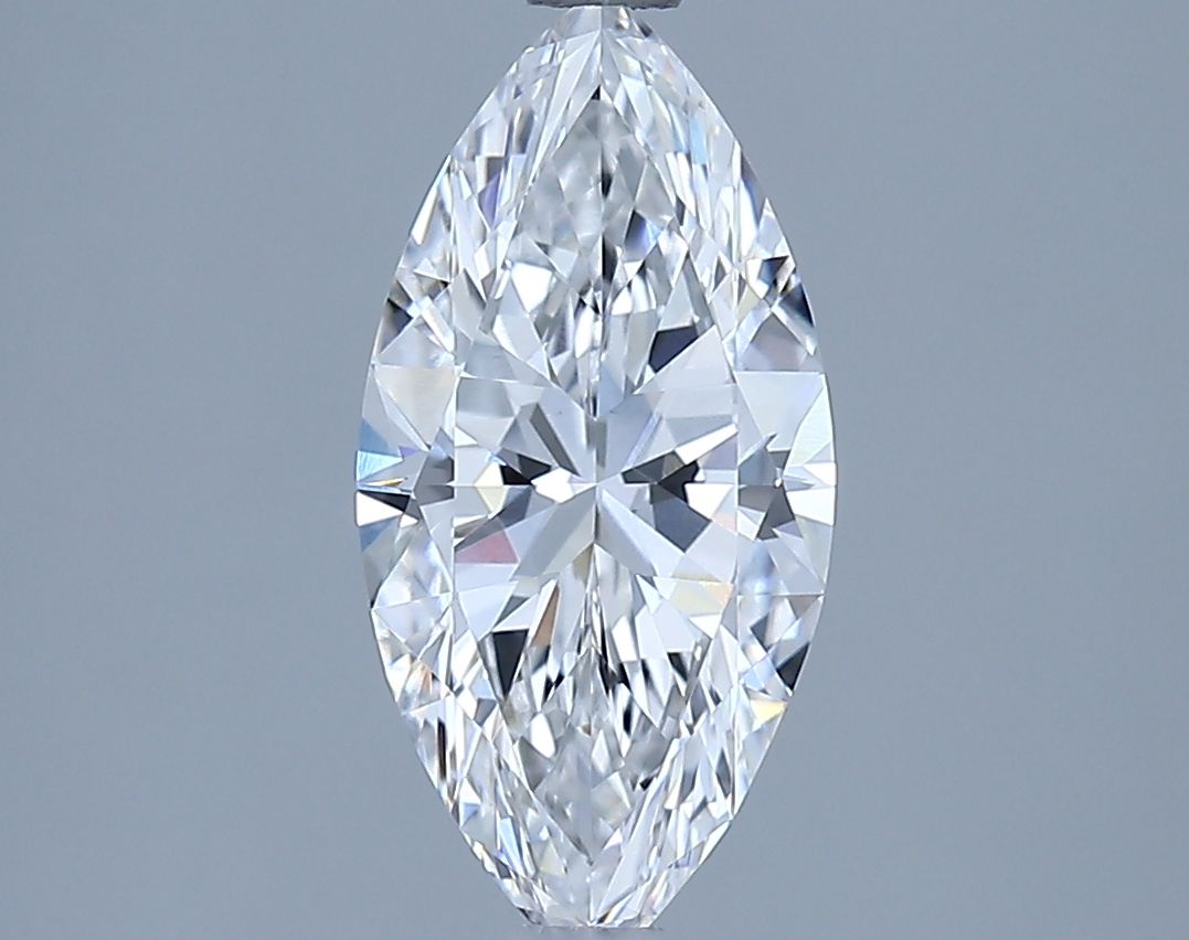 1.79 Carat