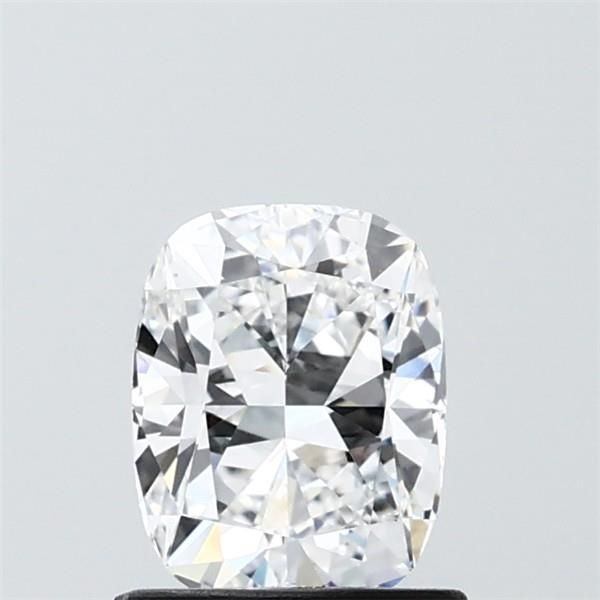 1.00 Carat