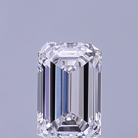 1.04 Carat
