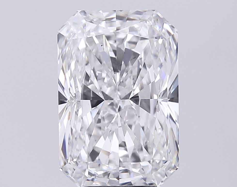 7.02 Carat