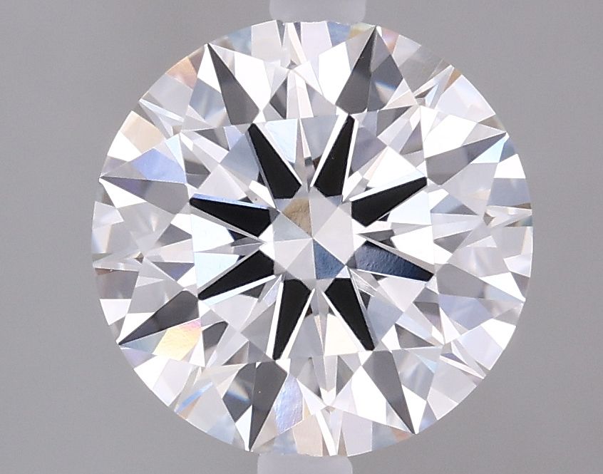 1.60 Carat