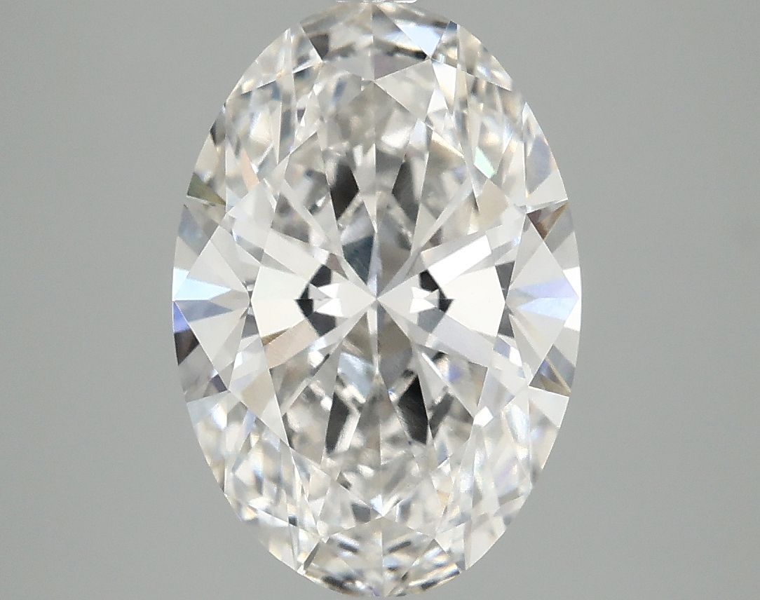 3.43 Carat