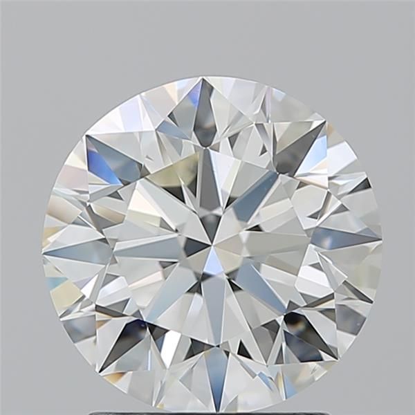 2.25 Carat