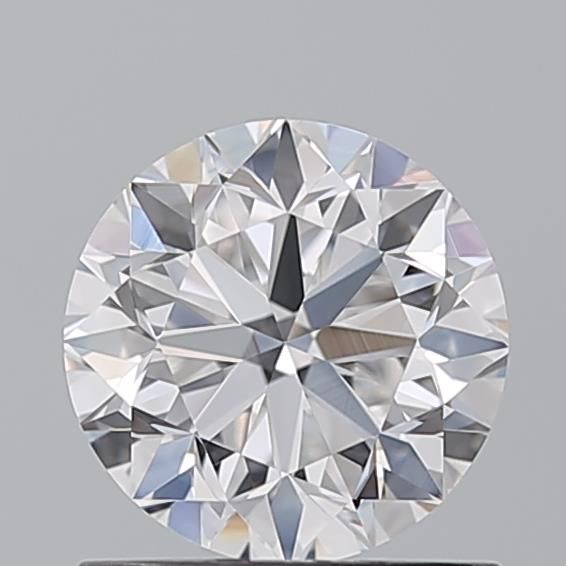 1.01 Carat