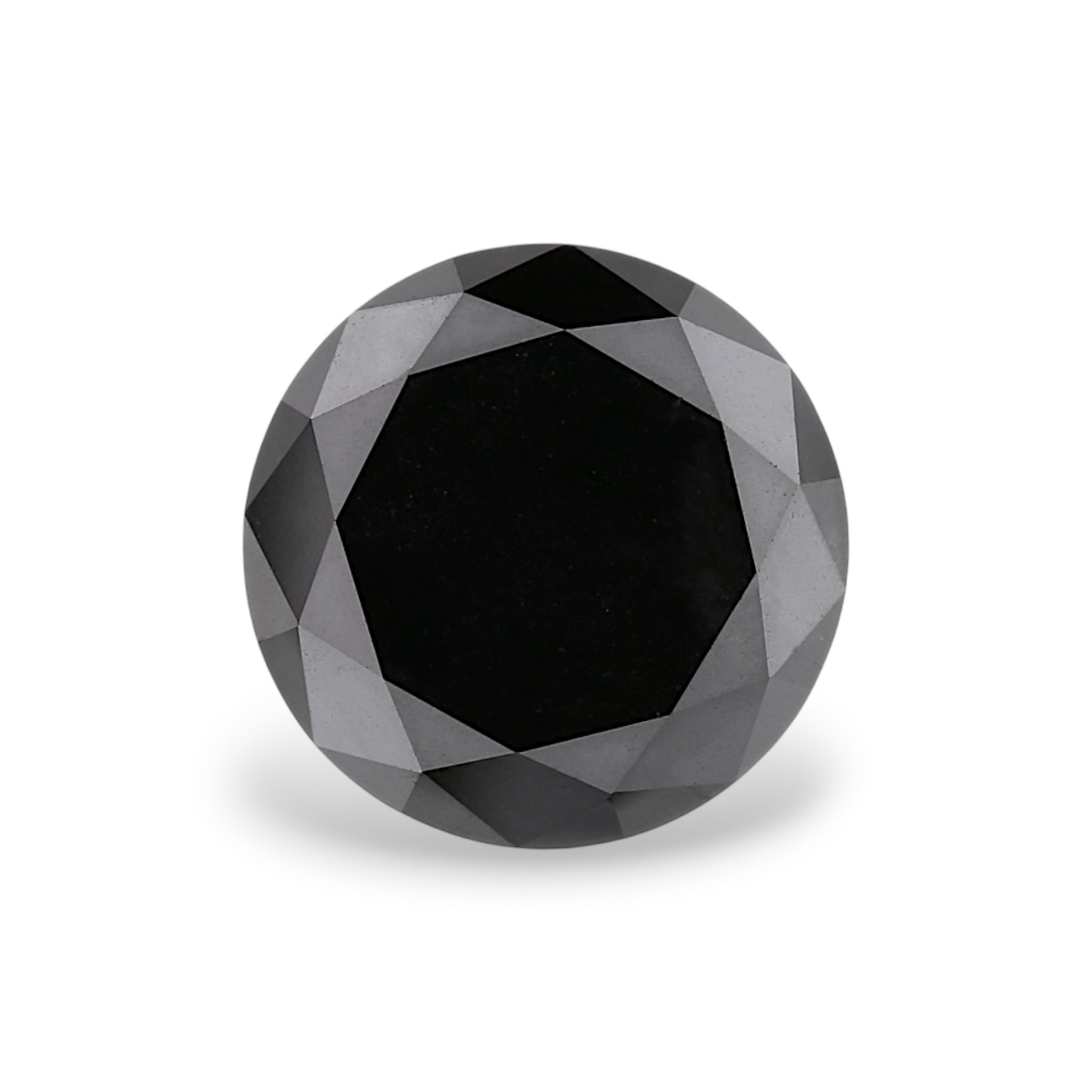 3.25 Carat