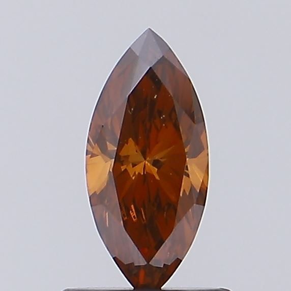 0.57 Carat