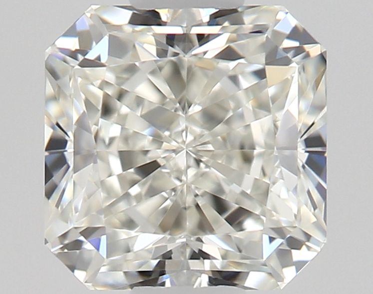 0.55 Carat