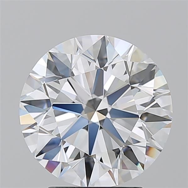 3.50 Carat