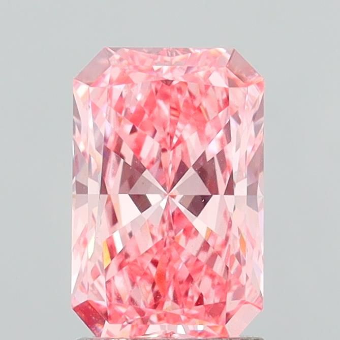 2.00 Carat
