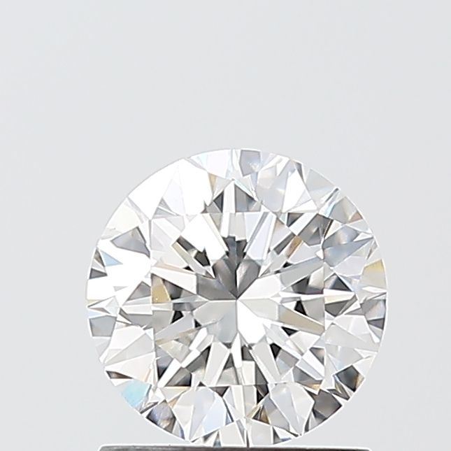 1.09 ct. round Lab Grown Diamond front image