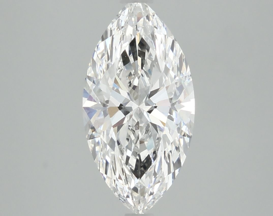 2.56 Carat