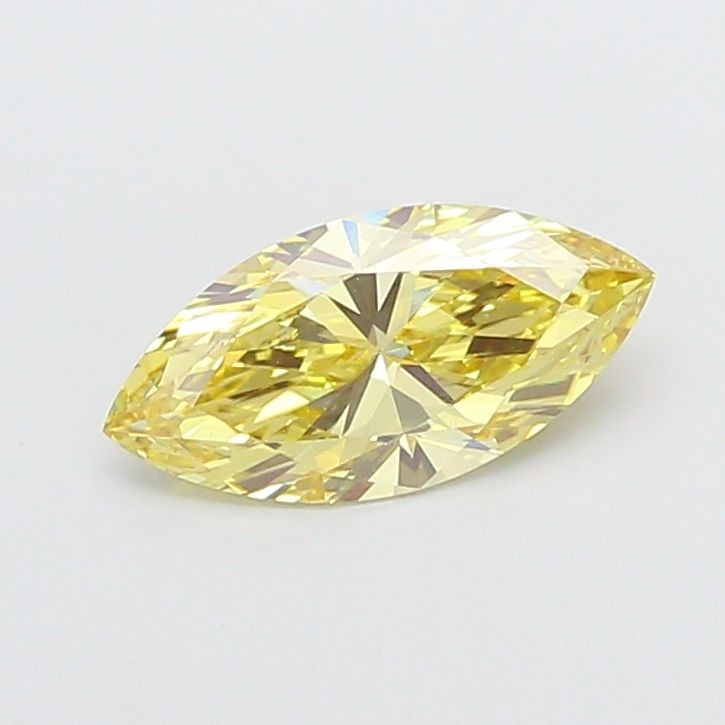 3.01 ct Marquise diamond