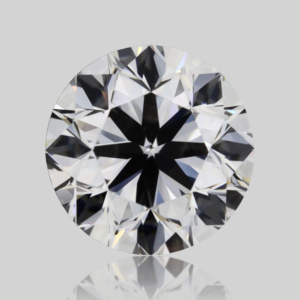 0.9 Carat