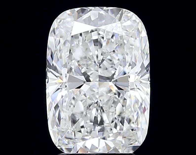 3.57 Carat