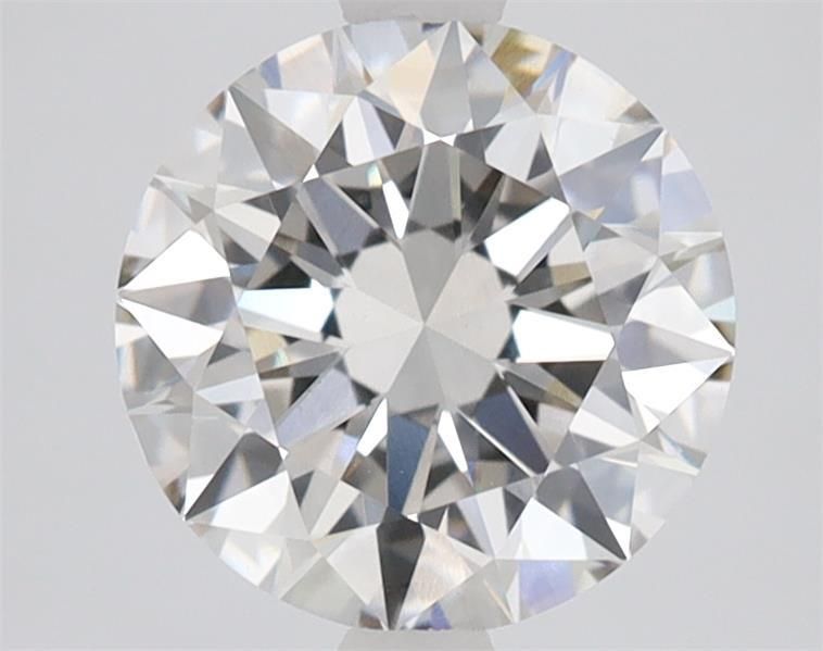 2.03 Carat