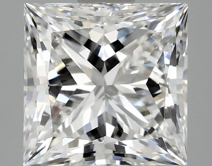 2.94 Carat