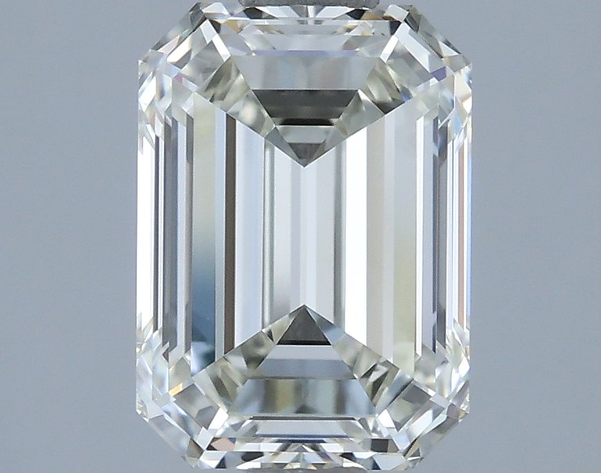 2.01 Carat