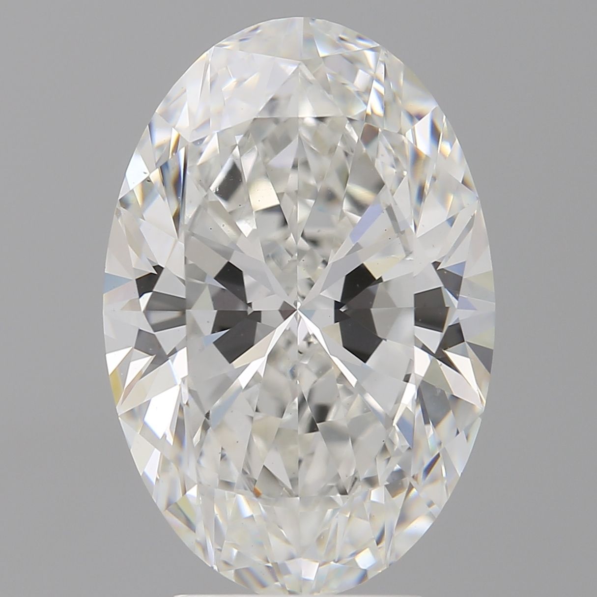 5.09 Carat