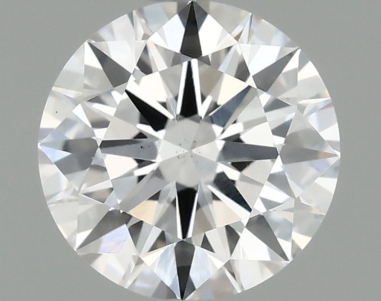1.1 Carat