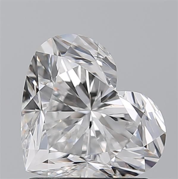 1.53 Carat