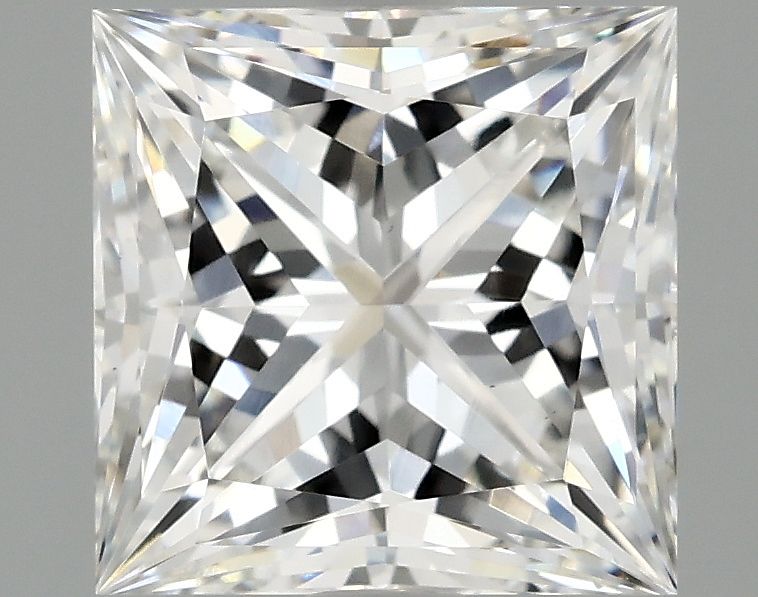1.9 Carat