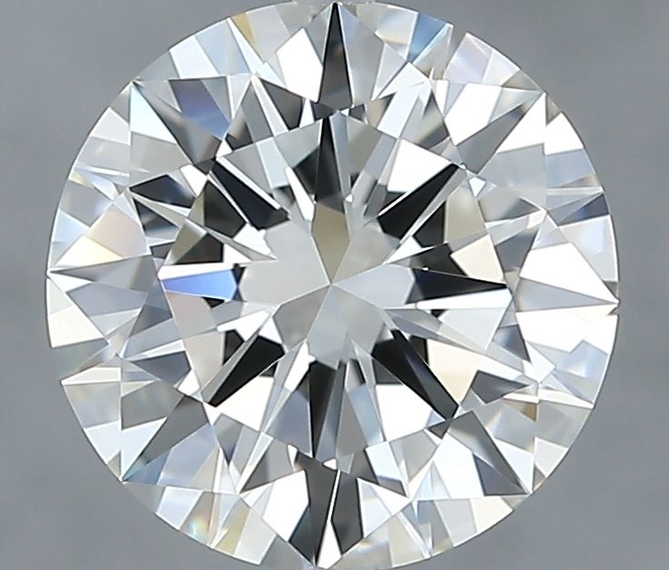 2.51 Carat