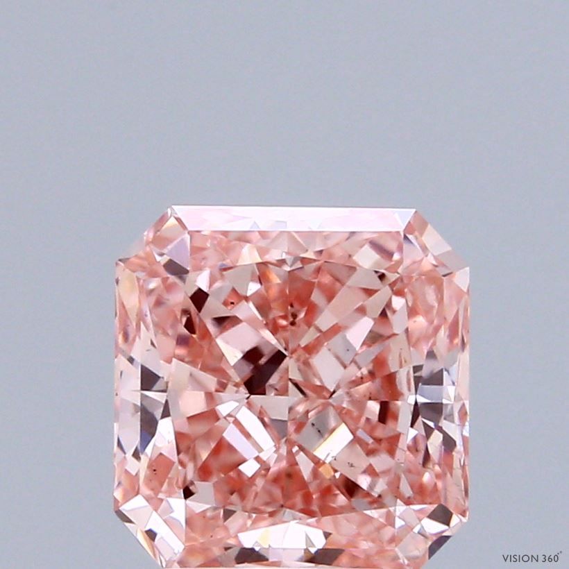 Diamond SEO Image