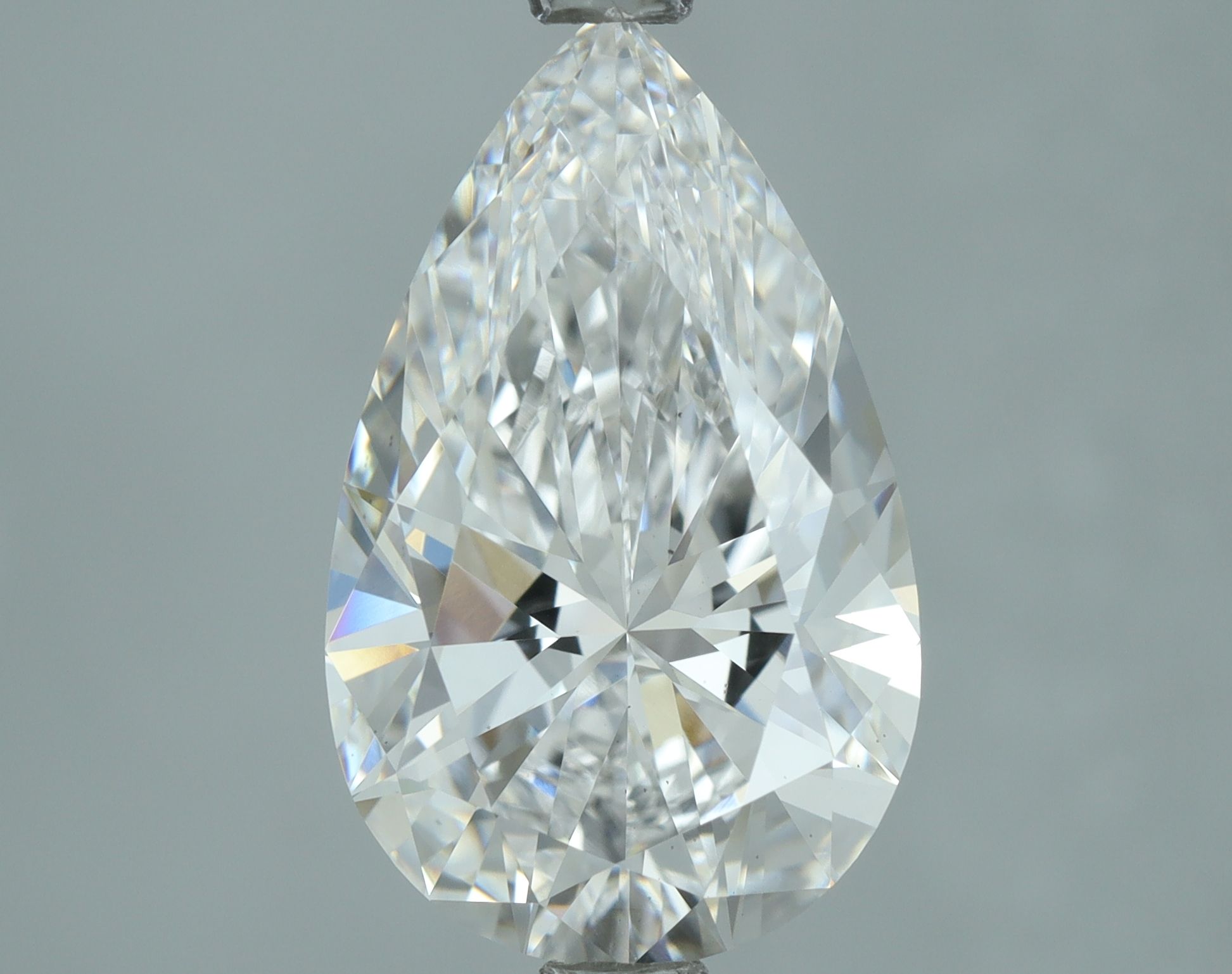 3.13 Carat