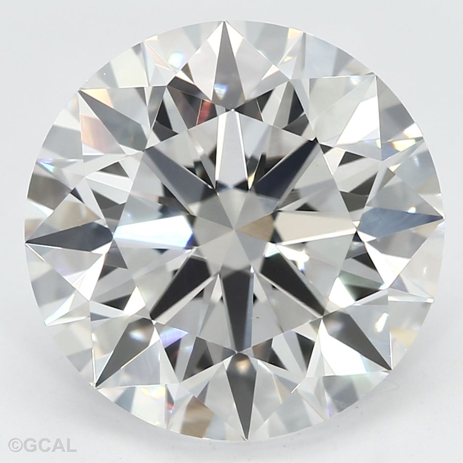3.27 Carat