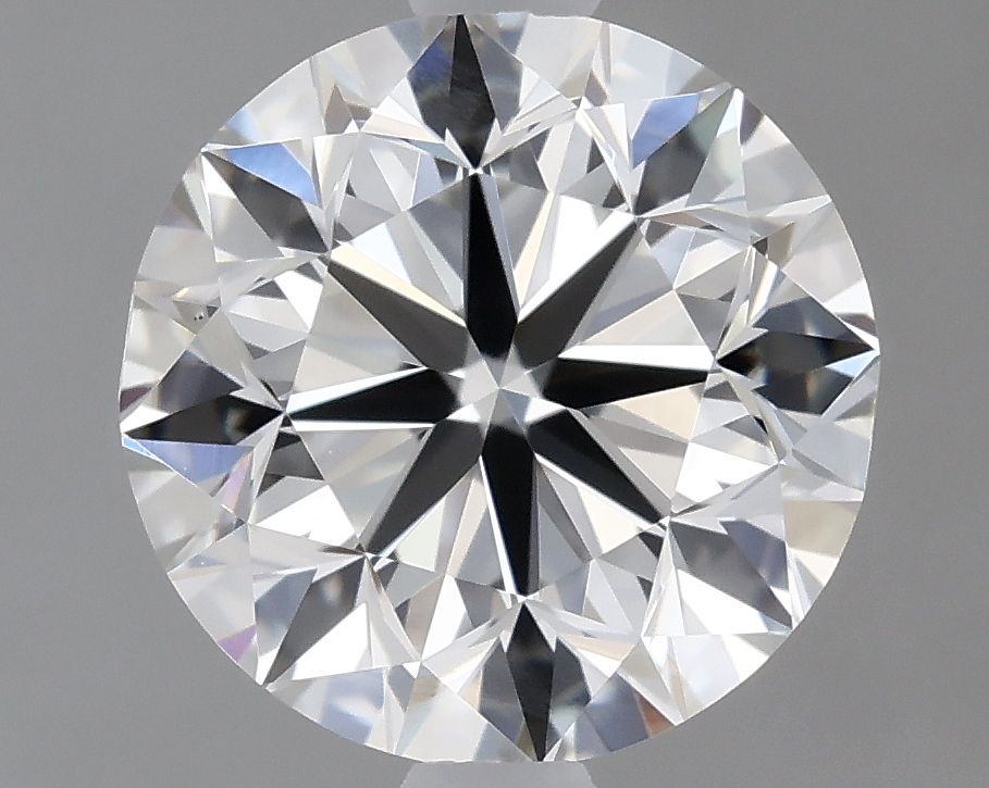 1 Carat