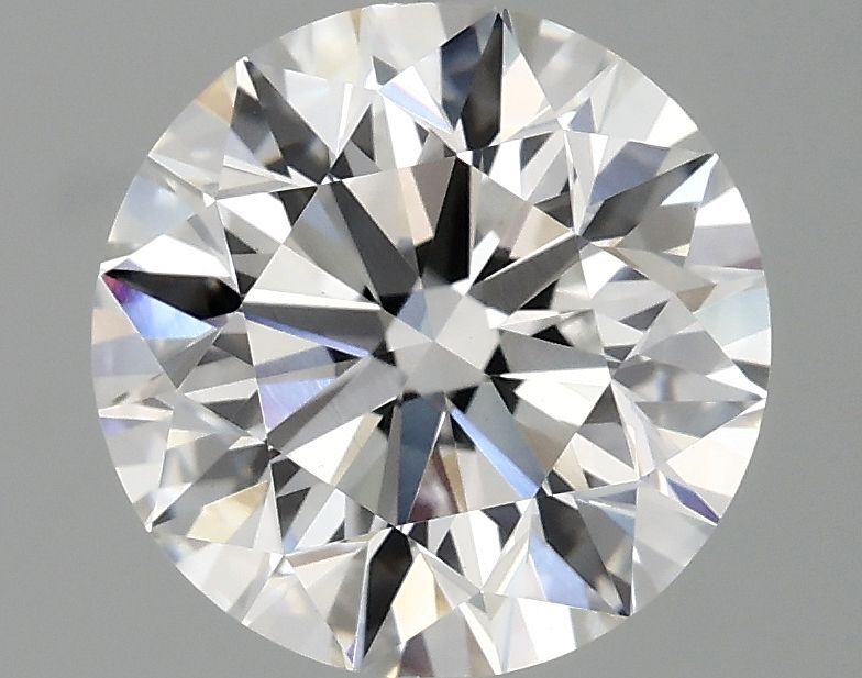 2.85 Carat