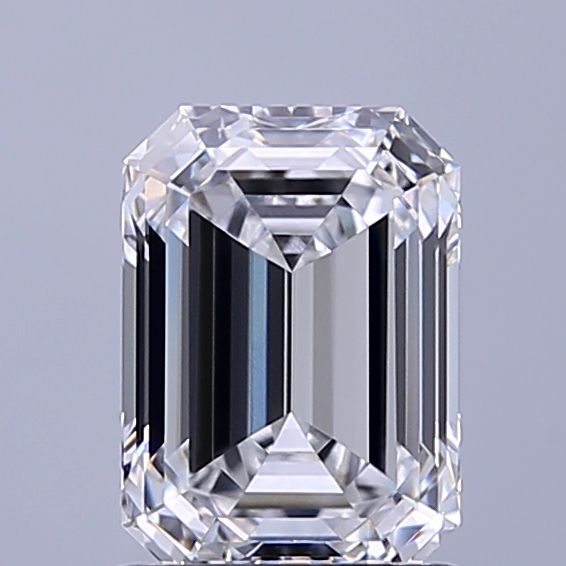 1.33 Carat