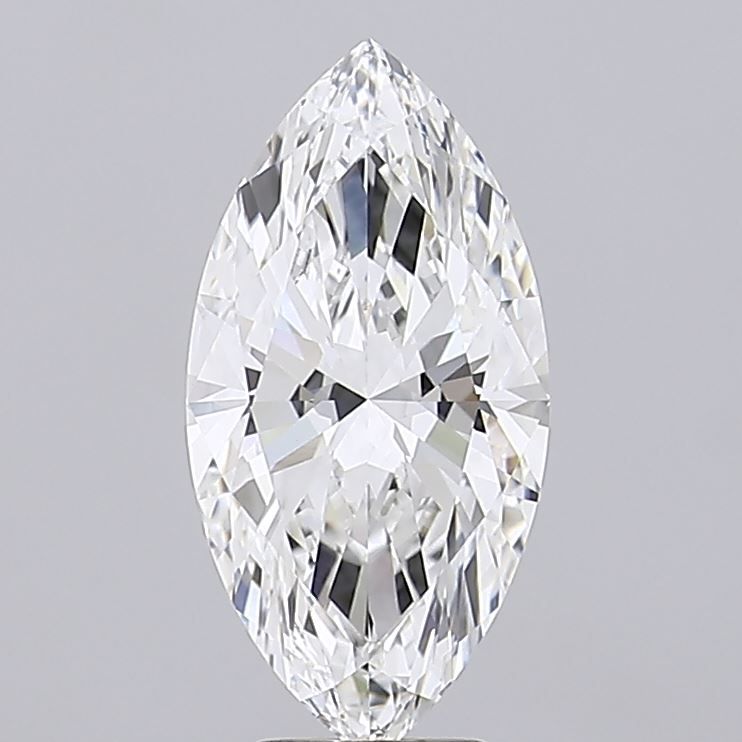 5.09 Carat
