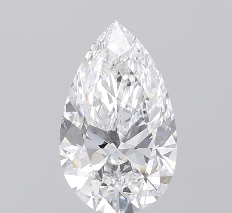 1.32 Carat