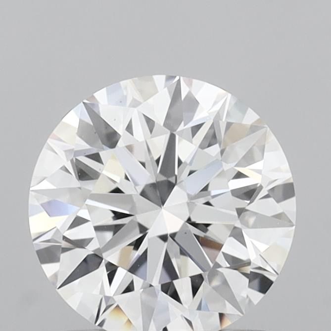 1.02 Carat