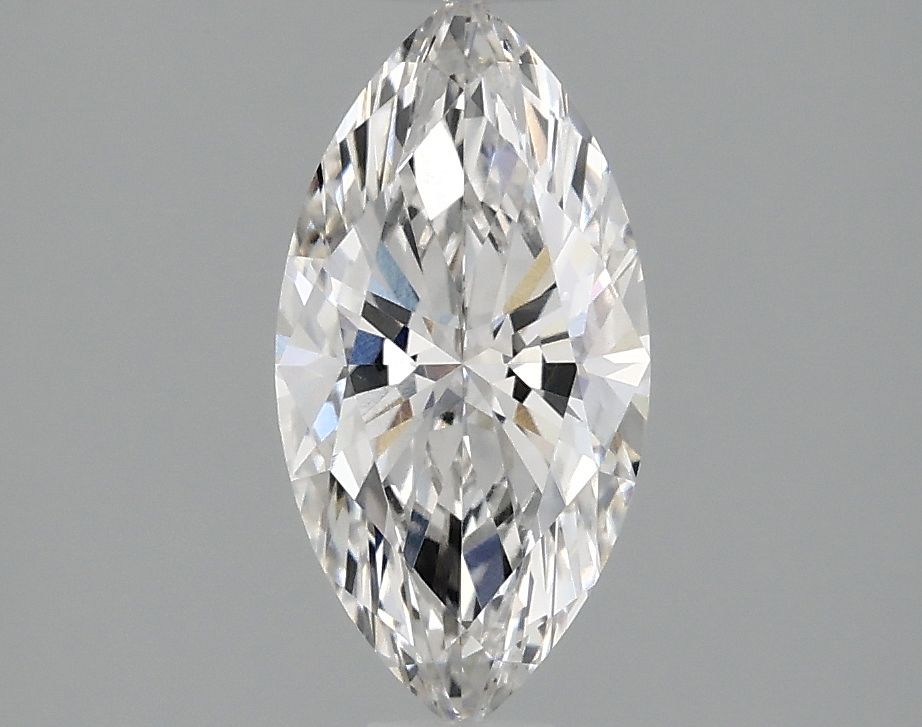 1.09 ct Marquise diamond