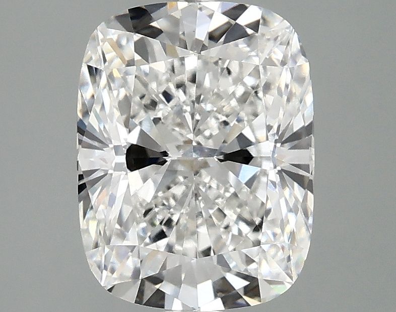 2.45 Carat