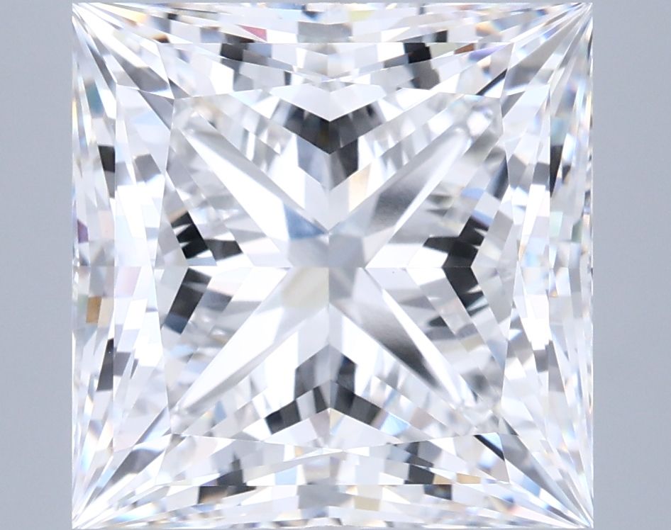 8.26 Carat