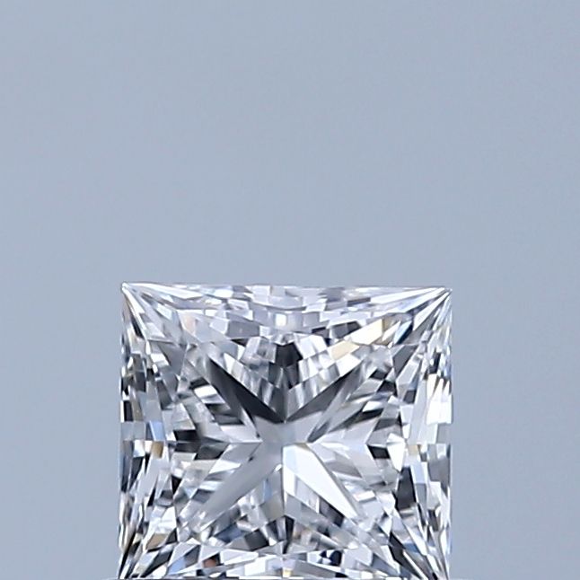 round diamond img