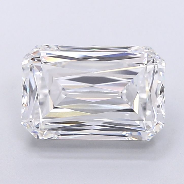 4.05 Carat