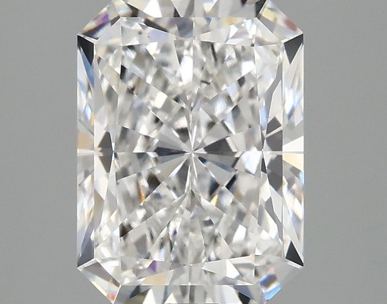2.59 Carat
