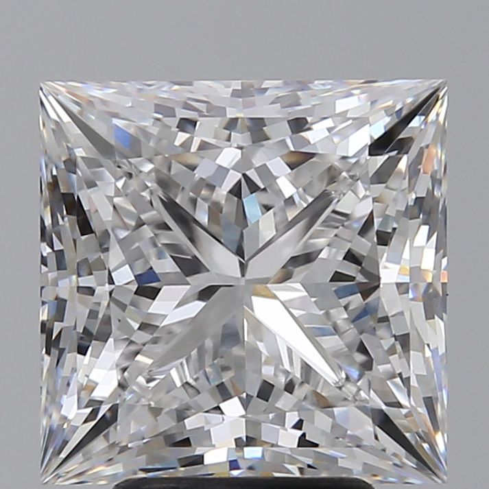 4.58 Carat