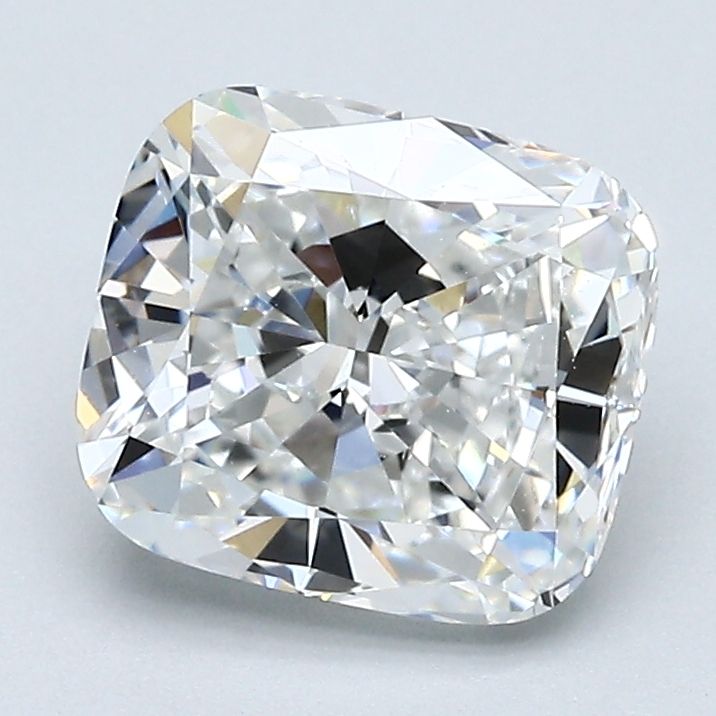 2.04 Carat