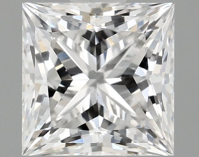 1.1 Carat