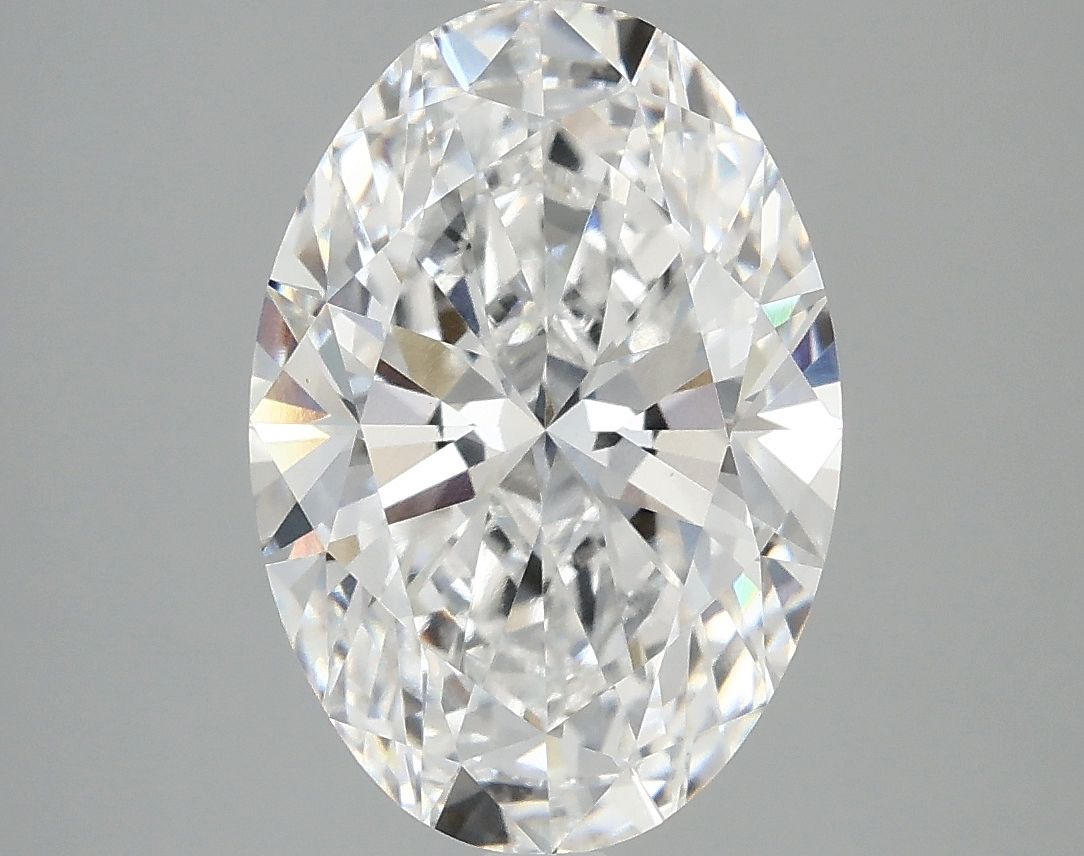 3.85 Carat
