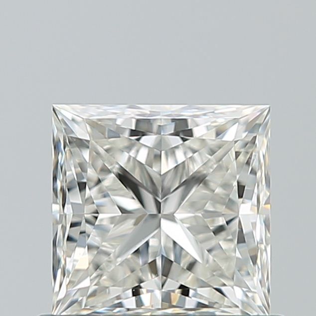 0.90 Carat