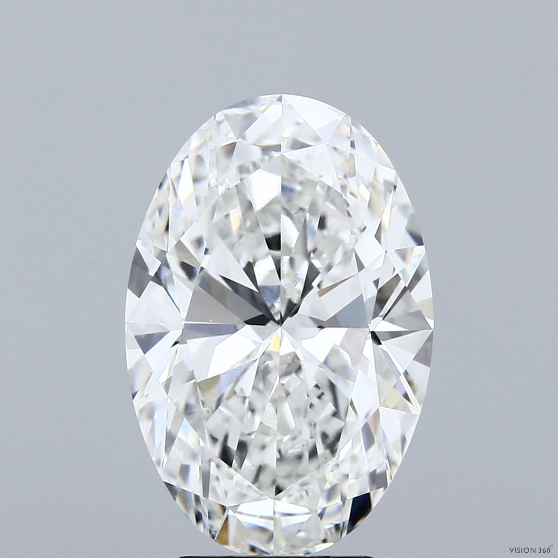 5.03 Carat